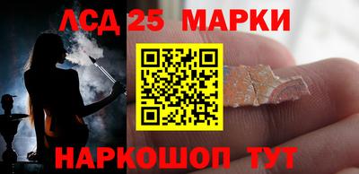 MDMA Premium VHQ Заволжье