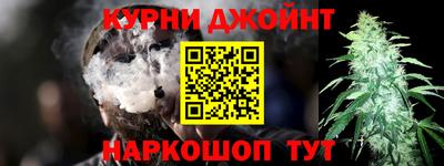 MDMA Premium VHQ Заволжье