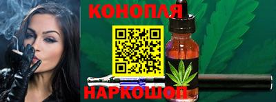 спиды Заводоуковск