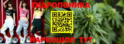 MDMA Premium VHQ Заволжье