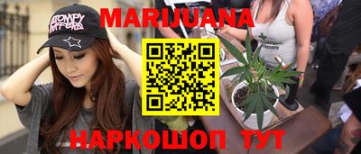 дживик Жуковский