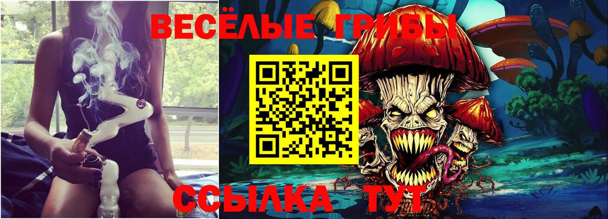 Пыть-Ях  Галлюциногенные грибы GOLDEN TEACHER  Вход с VPN 
